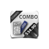 Combo #2