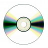 CD disc E-book