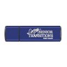 Flash drive E-book